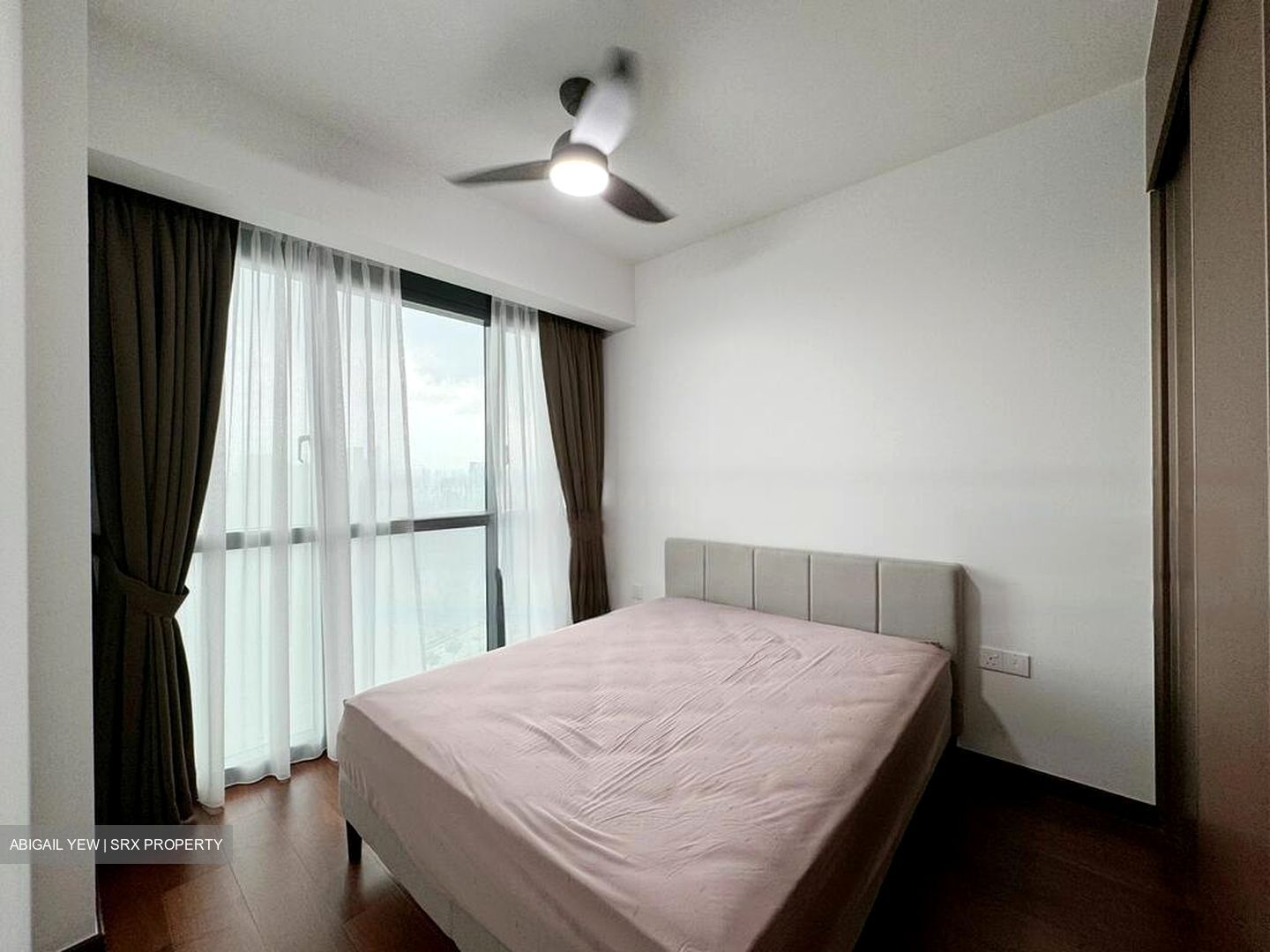 Normanton Park (D5), Apartment #455729091